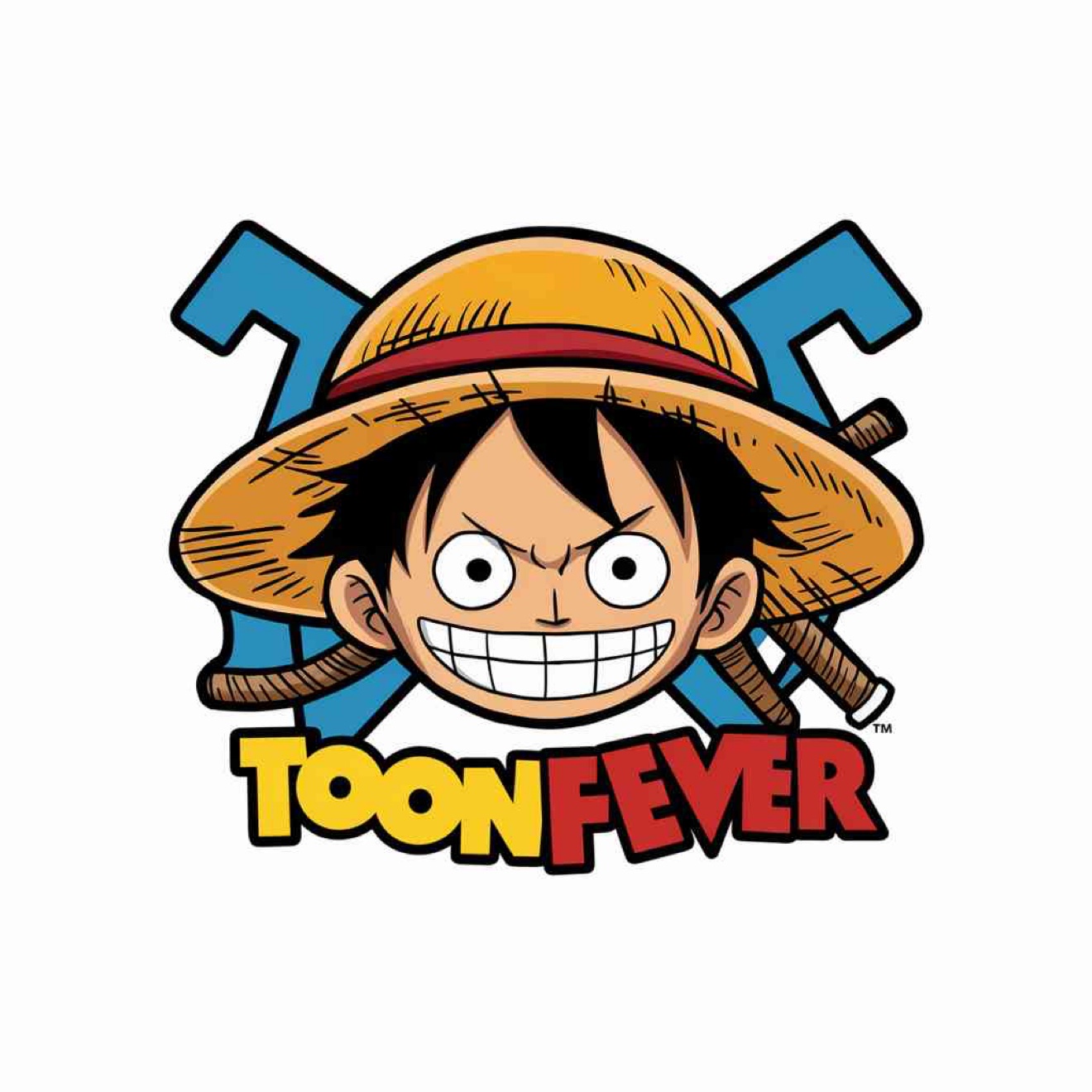 ToonFever